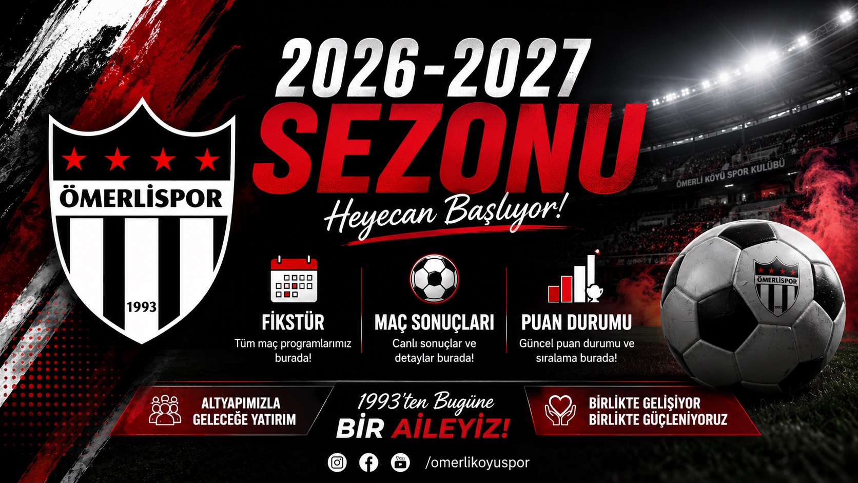 30 Ağustos Zafer Bayramı kutlama haberi