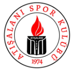 Atışalanıspor