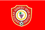 Bağcılar Güneşli Spor