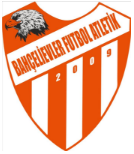 Bahçelievler Futbol Atletik Spor