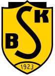 Beyoğluspor