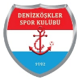 Denizköşkler Mahallesispor