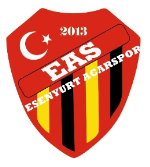 Esenyurt Acarspor