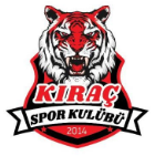 İstanbul Kıraç Spor Kulübü