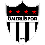 Ömerli Köyü Spor