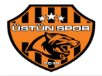 Üstün Futbol Kulübü